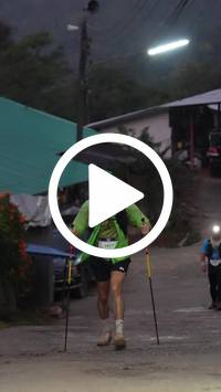 BIB:  <button type="button" onclick="openModal(27610592)" class="btn btn-primary btn-sm float-right" data-toggle="modal" data-target=".modal-high-quality">
                <i class="fa fa-download"></i> Download
                </button>